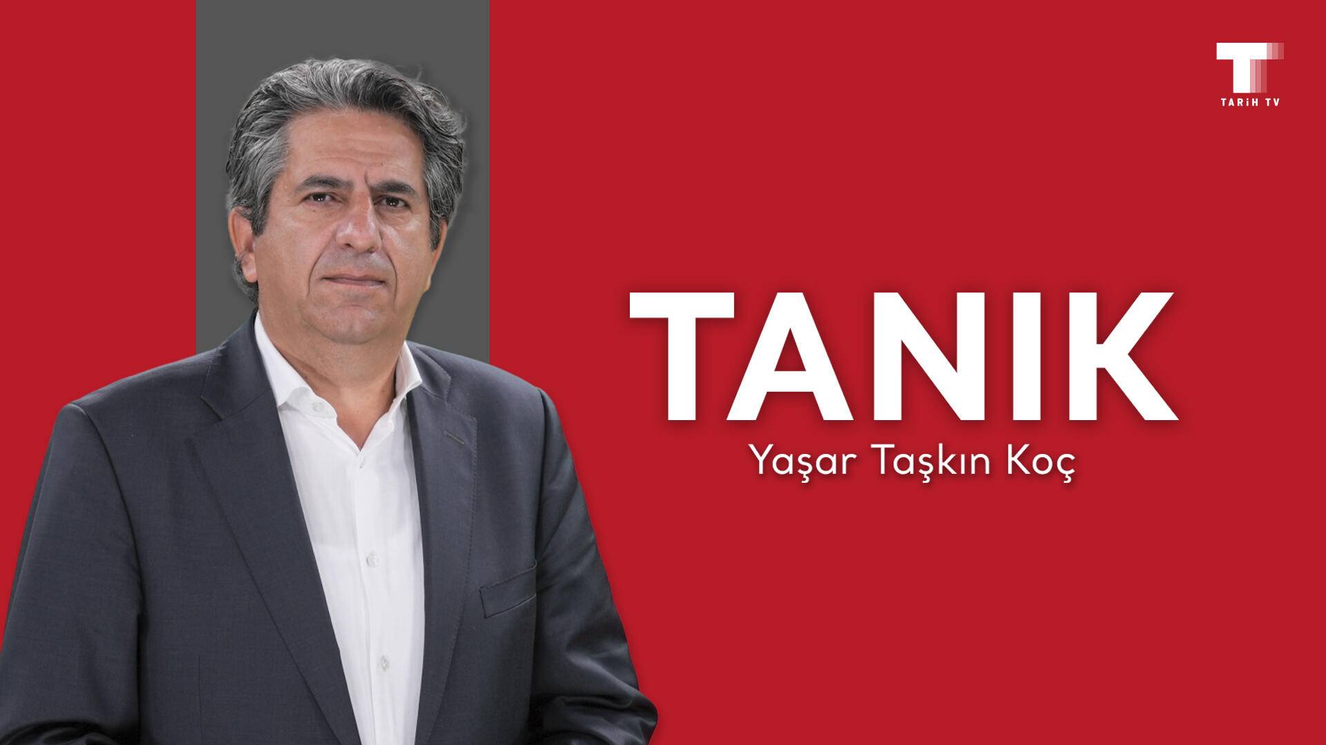 Tanık S01 B10