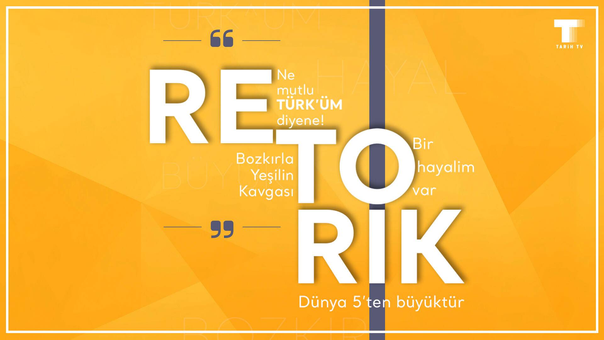 Retorik S01 B16