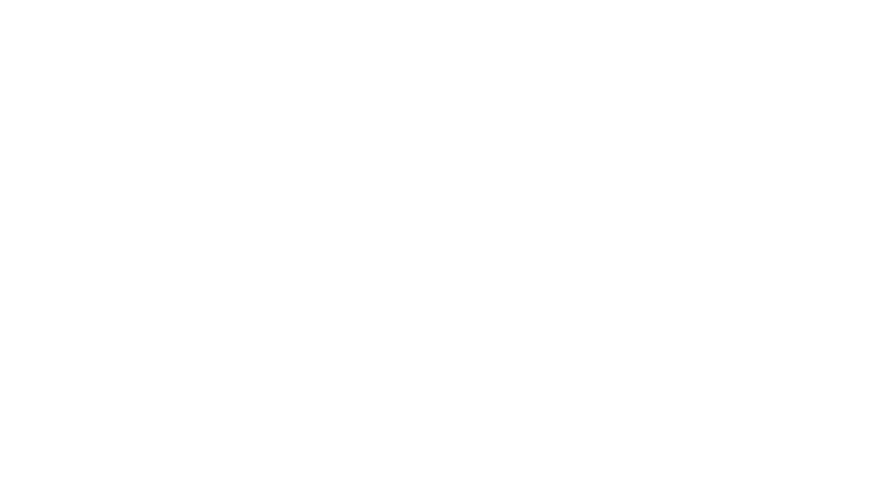 Doğu S01 B06 (Betimlemeli)