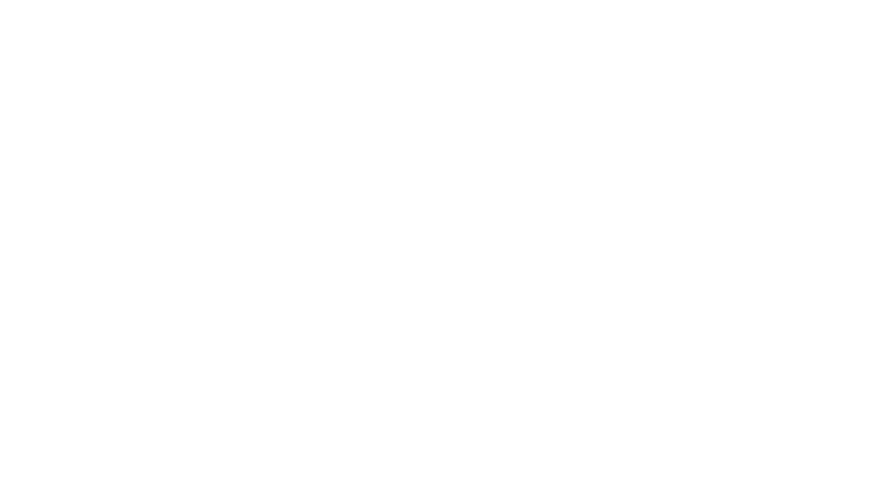 Special Ops: Lioness S01 B07