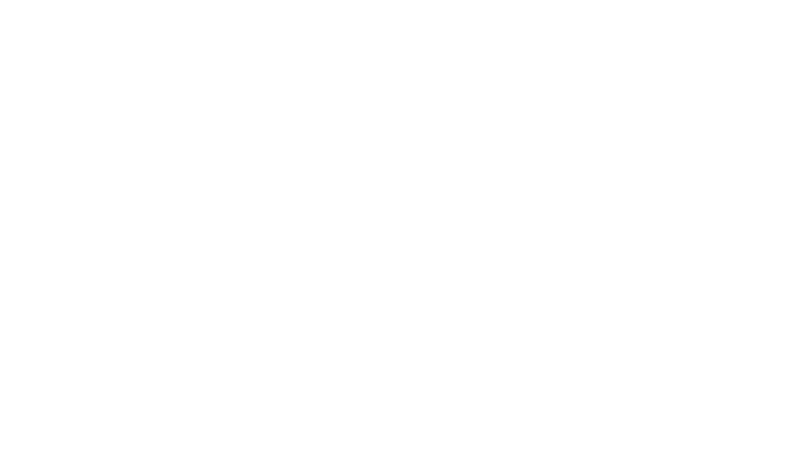 Sen, Ben, O! S01 B08