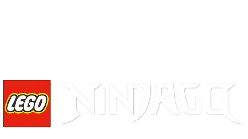 LEGO Ninjago S01 B08