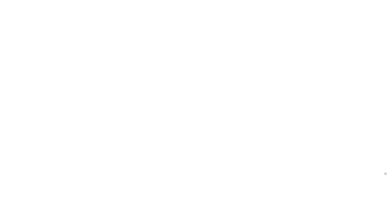 Six Feet Under S05 B03