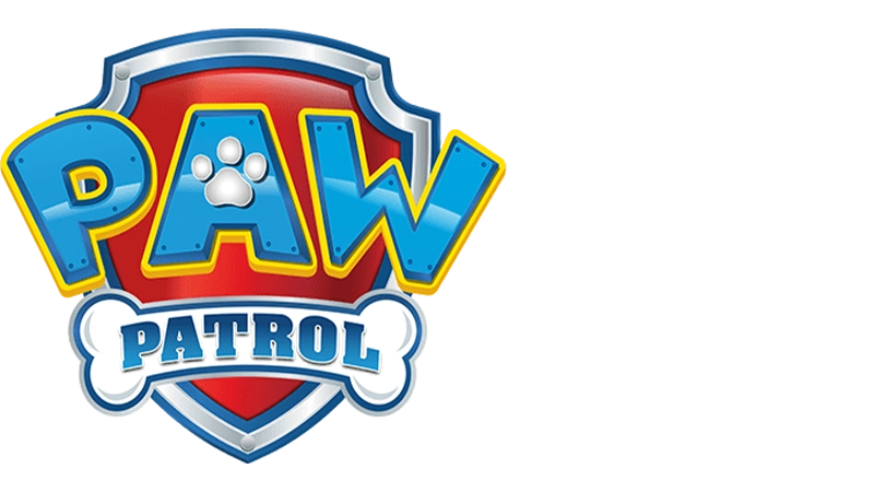 Paw Patrol S02 B22