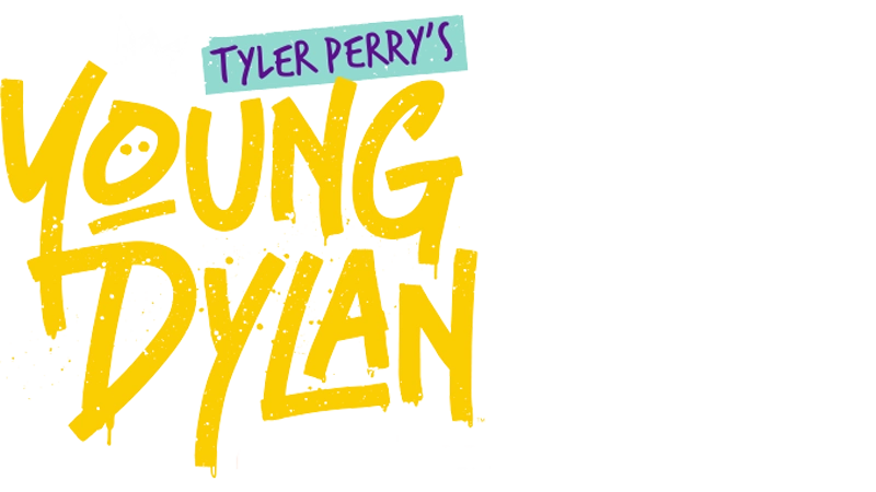 Tyler Perry's Young Dylan S01 B11