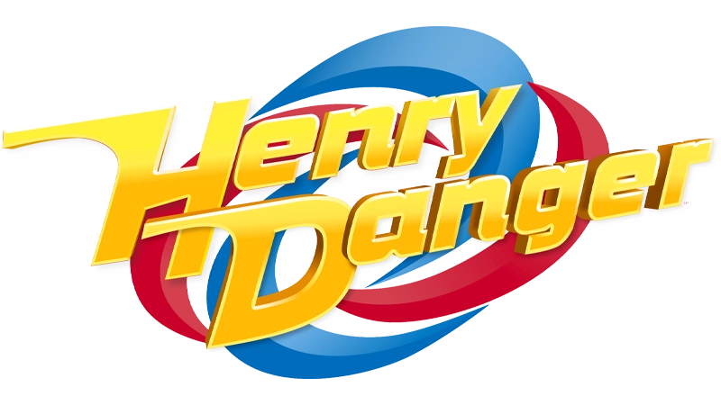 Henry Danger S02 B19