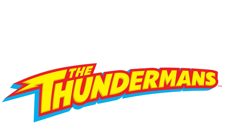 The Thundermans S01 B17