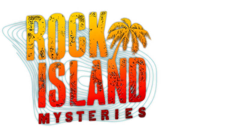 Rock Island Mysteries S01 B12