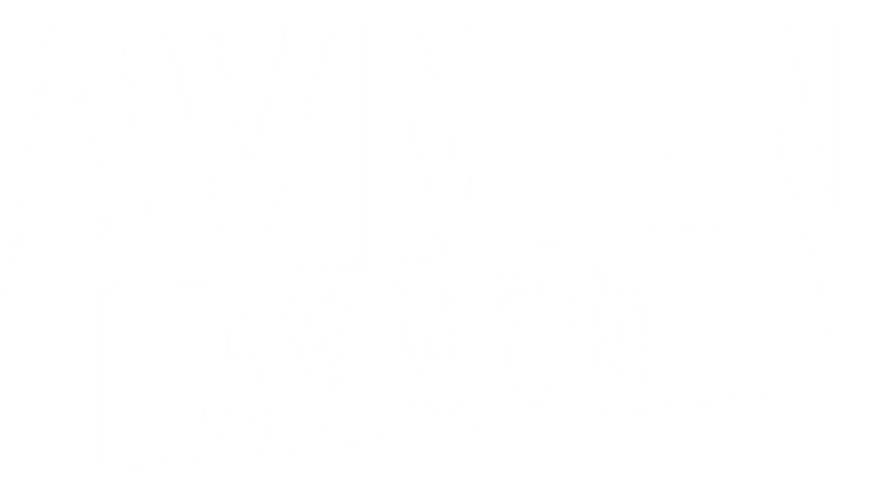 Aynen Aynen S02 B04