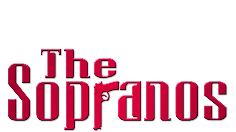 The Sopranos S02 B03