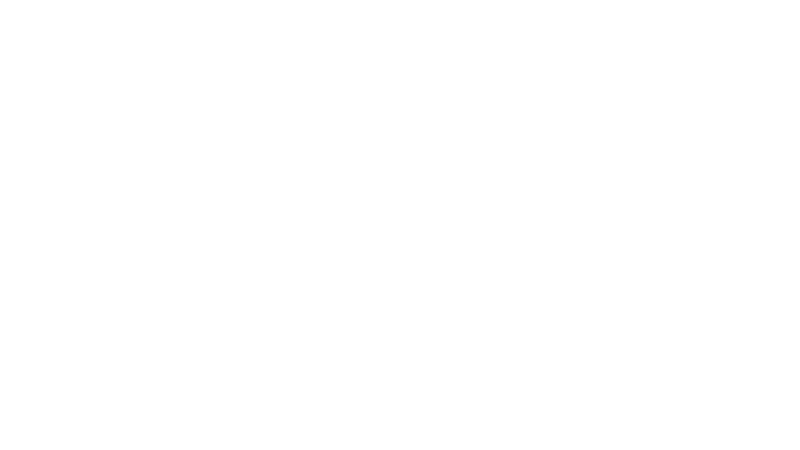 Bozkır S01 B03