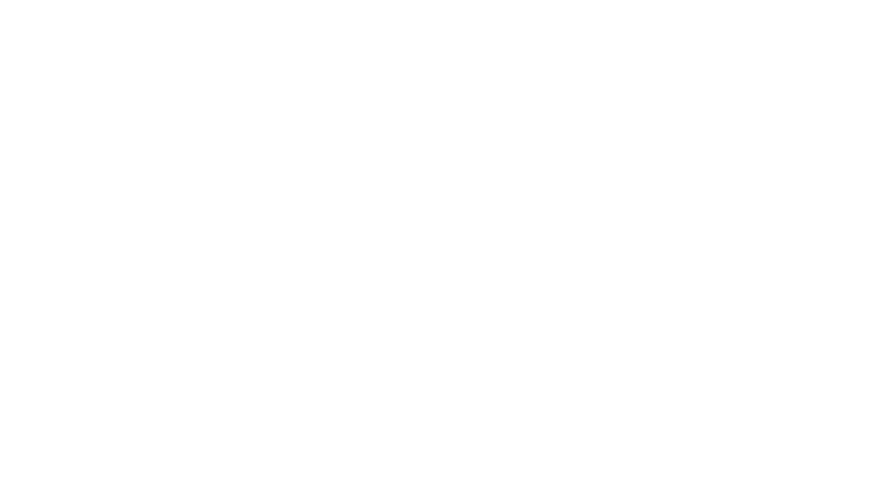 Vahşi, Zeki Ve Tehlikeli