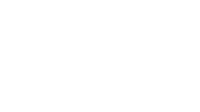 Popüler Bilim - 1