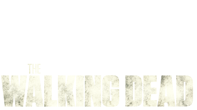 The Walking Dead S11 B09