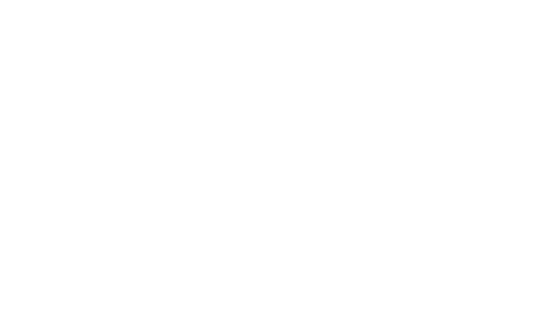The Truth About the Harry Quebert Affair S01 B08
