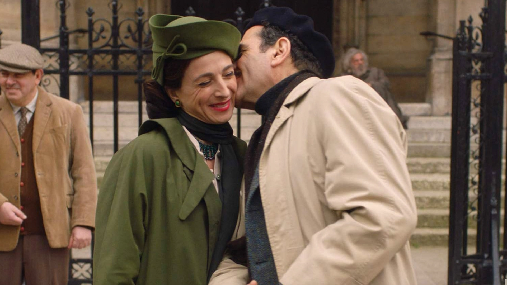 The Marvelous Mrs. Maisel S02 B02 The Marvelous Mrs. Maisel S02 B02
