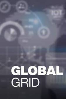 Global Grid