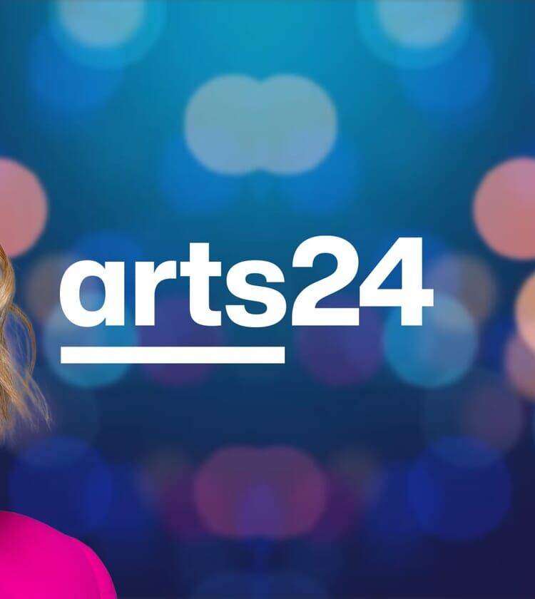 Arts24